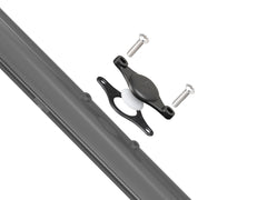 Topeak Cage Mount for Airtag