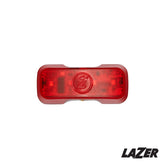 Lazer Helmet Light Universal All Helmet