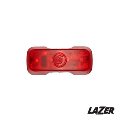 Lazer Helmet Light Universal All Helmet