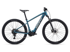 Giant Talon E+ Mountain E-Bike 2026