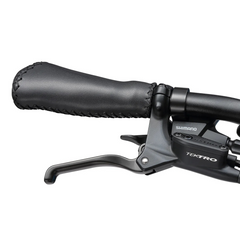 XDS  ICON URB 1.0 Cargo eBike Powder Blue