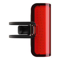 Knog Cobber Reflex Adaptive Rear 250 Lumen Light USB-C