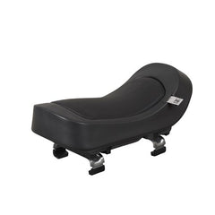 Urban Iki Junior Seat - Black/ Bincho Black