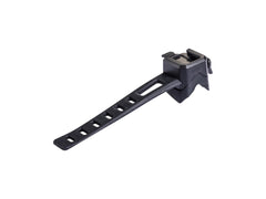 Giant Recon TL 200/100 Replacement Strap Mount