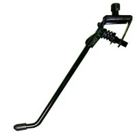 Kickstand for E-350 models REAR Mounted - Main Image