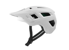 Lazer Coyote Kineticore MTB Cycling Helmet Matt White 25