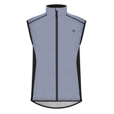 Proviz REFLECT 360 Active Gilet Vest Wind Mens Reflective