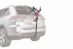 Allen MT Ultra Compact Folding Bike Rack