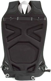 *CLOSEOUT* Ortlieb Backpack Harness for Pannier Bags F35