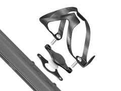 Topeak Cage Mount for Airtag