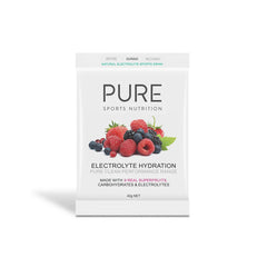 Superfruits