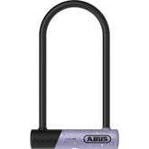 Abus 410K Ultra U Bolt D Lock 230mm