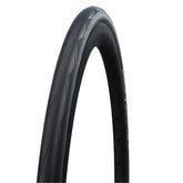 Schwalbe One Plus Smart Guard 700 x 28 Tyre Reflective Wire Bead