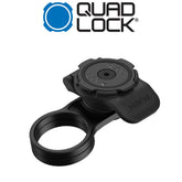 Quadlock Stem Cap Mount