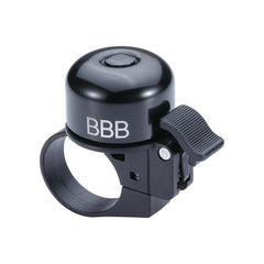 BBB-11 Loud and Clear Bell Fits up to 31.8