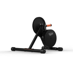 Jetblack Victory Smart Trainer with Zwift Cog & Click