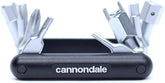 Cannondale 10 in 1 Multi Tool
