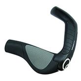 Ergon GP5 Grips