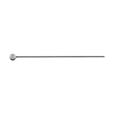 Shimano Brake Inner Cable Wire MTB/Hybrid Tandem, Stainless. Packaged 3500mm