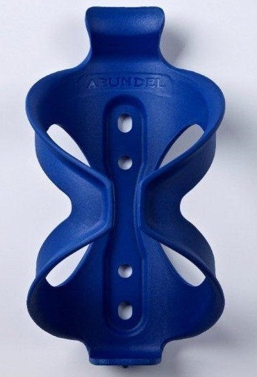 Legami - Tappo Borraccia con Beccuccio, Sport Lid, 7,8x4,5 cm, Adatto Legami - Tappo Borraccia con Beccuccio, Sport Lid, 7,8x4,5 cm, Adatto