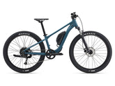 Giant Talon E+ 26 Junior Electric Mountain Bike