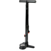 Blackburn Airtower Floor Pump