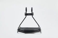 JACK The Bike Rack Black