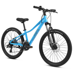 Powder Blue