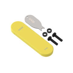 Knog Scout Long Screws