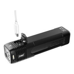 Knog Blinder Headlight Light 700 Lumens USB-C