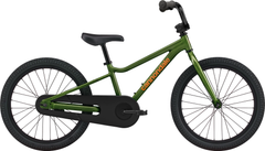 Spruce Green