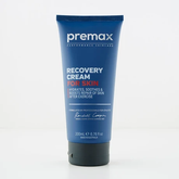 Premax Recovery Cream For Skin 200ml