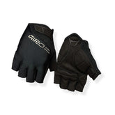 Giro Jag'ette Glove Black