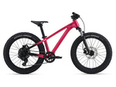 Giant STP 20 FS Liv 2026 Hot Pink