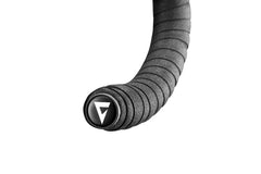 Giant Stratus Elite 2.5 Bar Tape