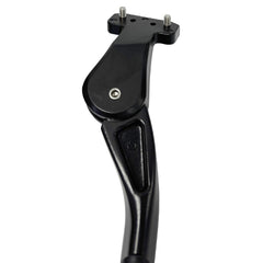Azur Adjustable Alloy Chainstay Mount Stand 40mm Spacing