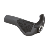 Ergon GS2 Ergonomic Grips Pair