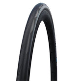 Schwalbe Durano Plus SmartGuard Dual Compound Wirebead Rigid Tyre