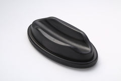 Jetblack Trainer Riser Block For Road & MTB