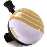 Nutcase Large Bell Midas Touch