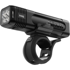Knog Blinder Headlight Light 600 Lumens USB-C