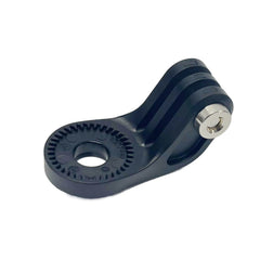 Quadlock Action Light Camera Adaptor