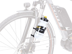 Topeak Versamount Bottle Cage Adapter