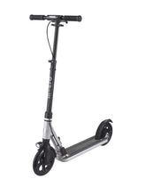 Micro Suburb Reloaded Scooter