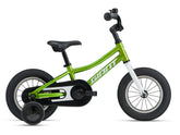 Giant Animator Kids 12" BMX Bike 2024
