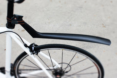 SKS S-Blade Rear Mudguard