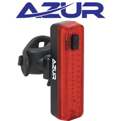 Azur Nova 150 Lumens Rear Tailight USB
