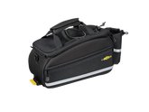 Topeak MTX Trunk Bag EX 2.0 8LT