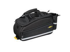 Topeak MTX Trunk Bag EX 2.0 8LT