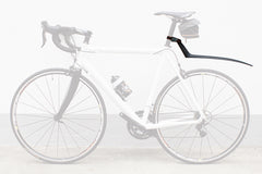 SKS S-Blade Rear Mudguard